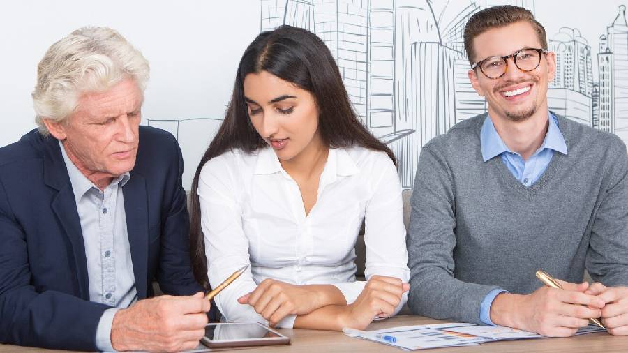 How To Start A Tax Consulting Business In Dubai