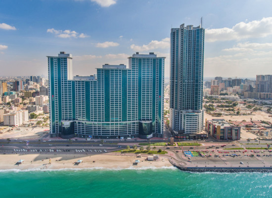 Ajman-Mainland-Business-Setup