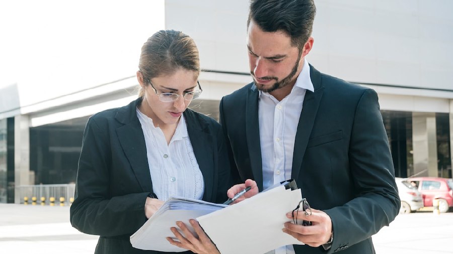 Offshore Companies In UAE