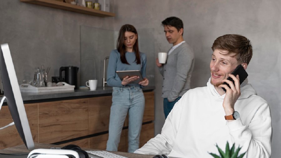 The Factors that You Need to Consider for Office Spaces for Rent in Dubai