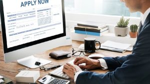 Steps for Company Registration in Dubai 