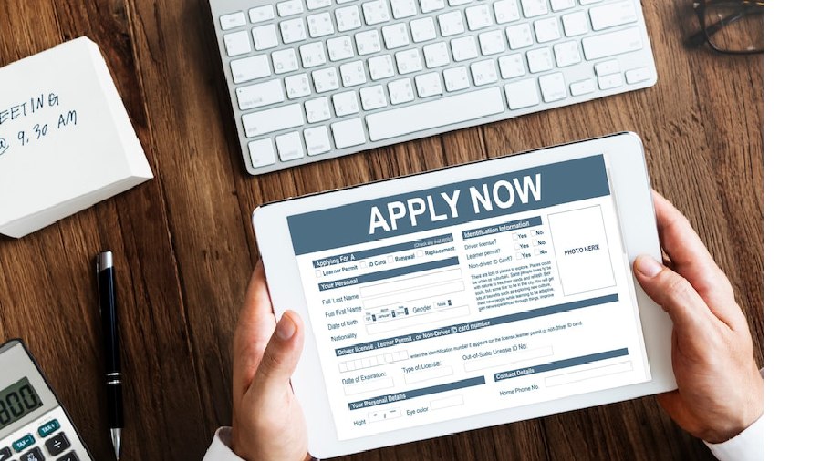 Help You to Choose the Right License Type