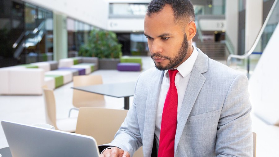Business Setup Services for Iraqi Nationality in UAE