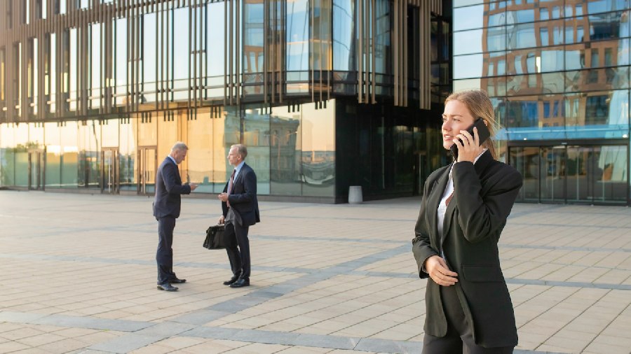 Different Free Zones for Company Registration in Dubai