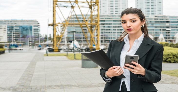 Factors to Consider During a Business Setup in Dubai
