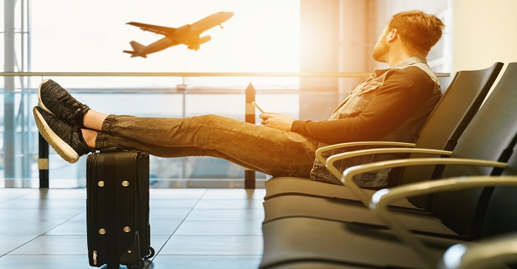 What is a Golden Visa?