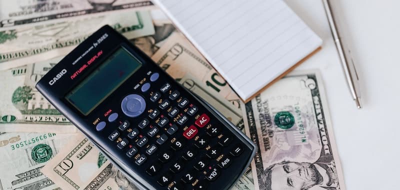 Tax Consulting Bussiness