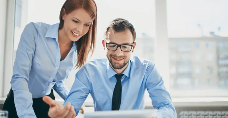 Benefits of Business Setup in IFZA Free Zone