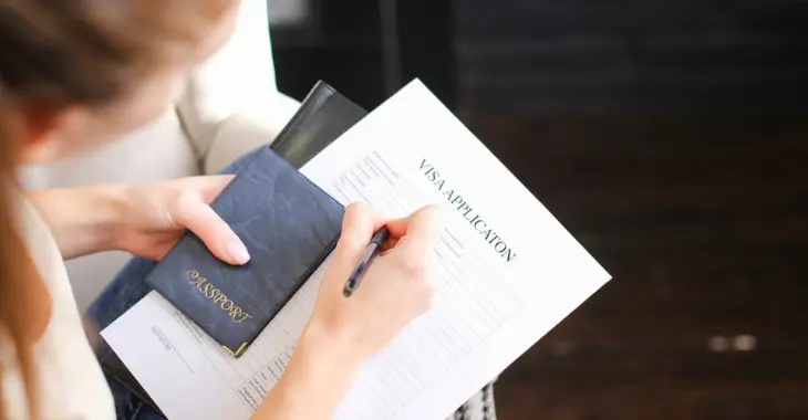 Renewal and Cancellation of Family Visas