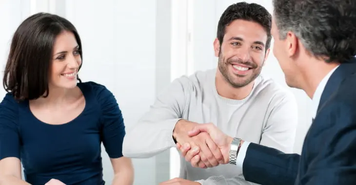 Step-by-Step Process to Obtain a Family Visa for Dubai