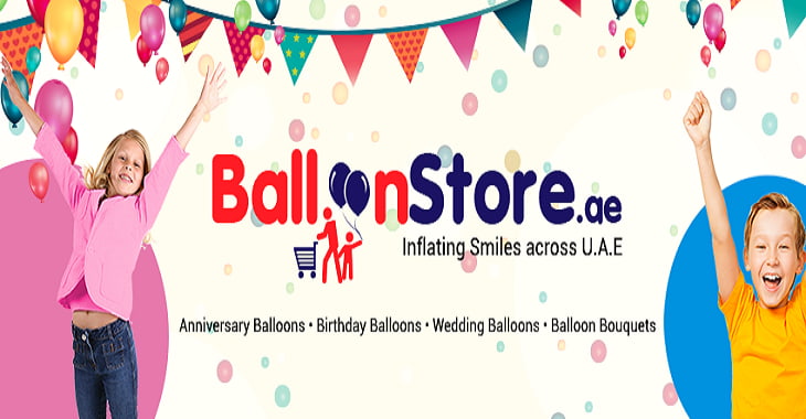 You are currently viewing Events & Party Decoration Services in Dubai – Helpful Guide 2023