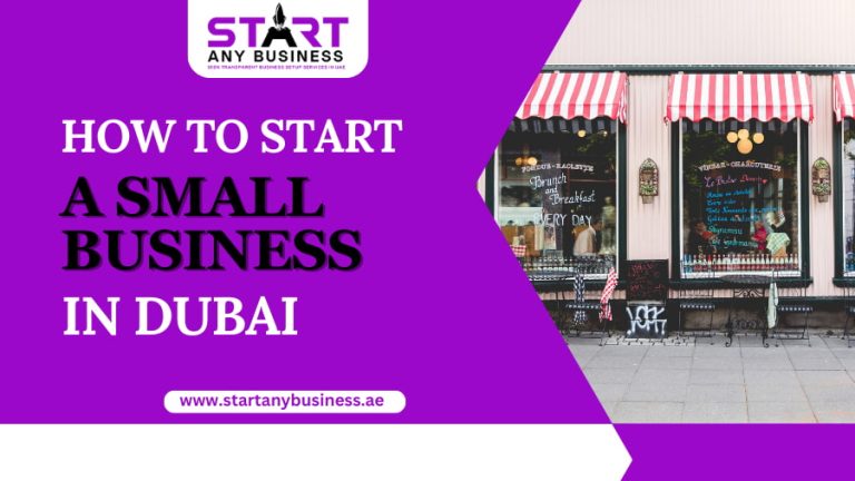 BEST BUSINESS TO START IN DUBAI 2026 visual data 8