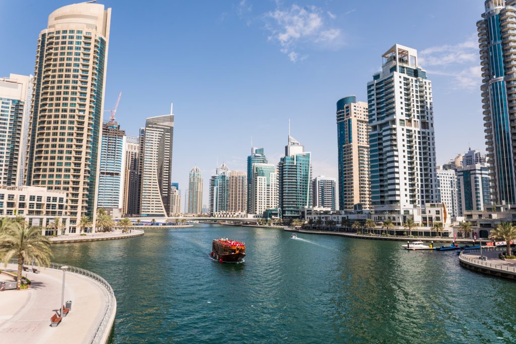 dubai mainland license cost