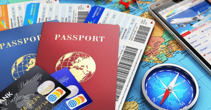 An Overview of the UAE Business Visas System 2026-27