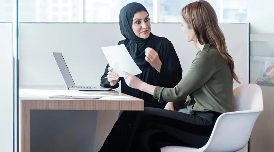 Business License in the Ajman Free Zone