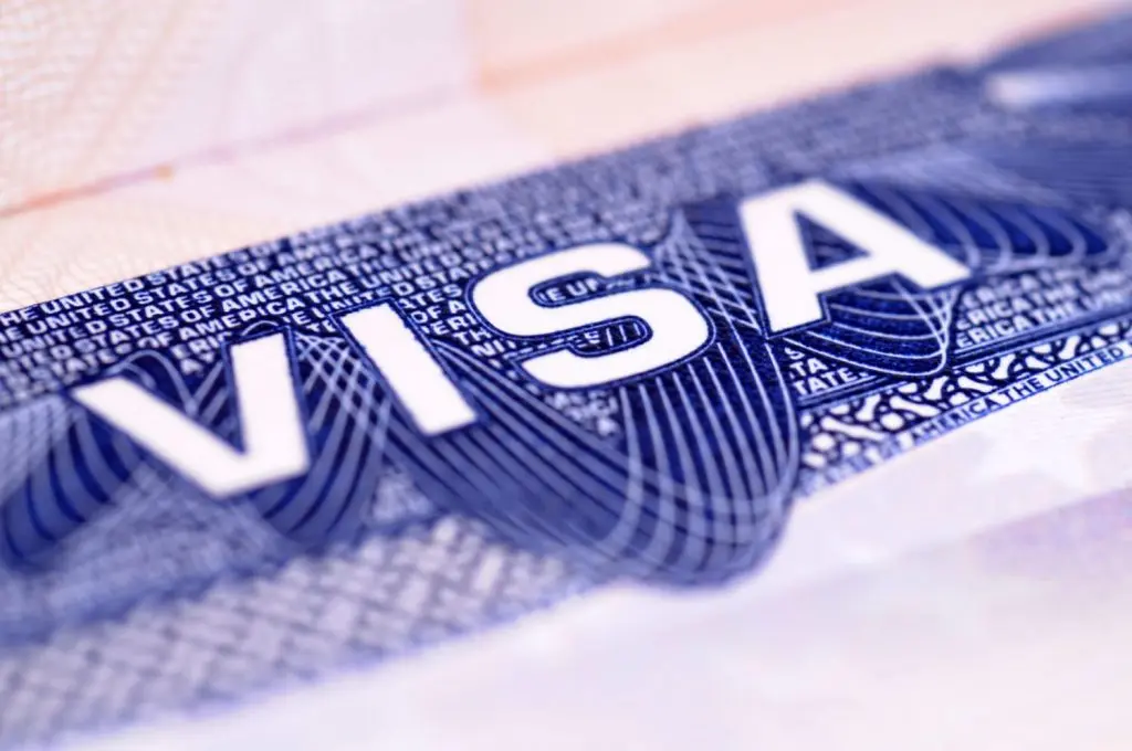 Freelance Visas UAE