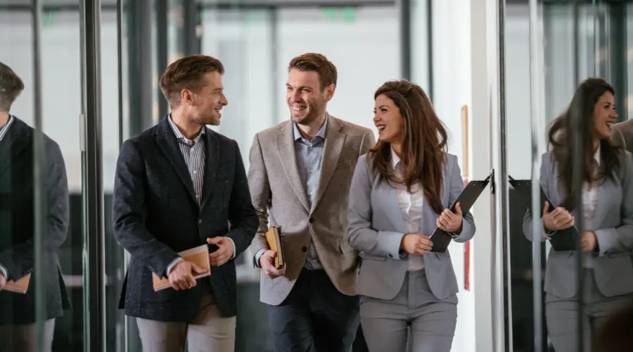 Partner with Start Any Business Dubai