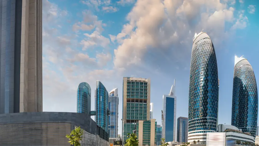 Trade License Requirements in the Fujairah Free Zone