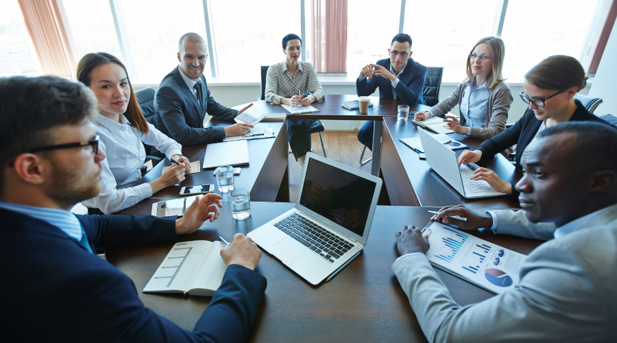 Steps for Getting a Business License in Dubai