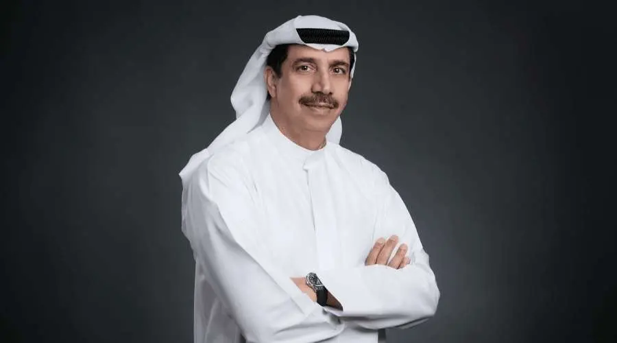 Essa Kazim