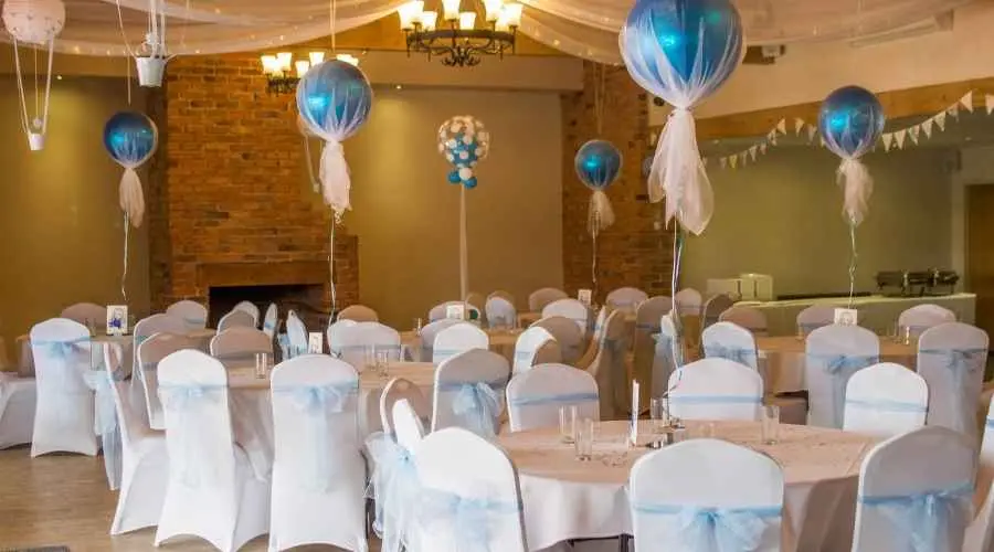 How to Start an Event Management Company in Dubai