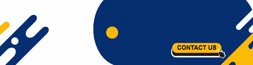 Tax Consulting Business