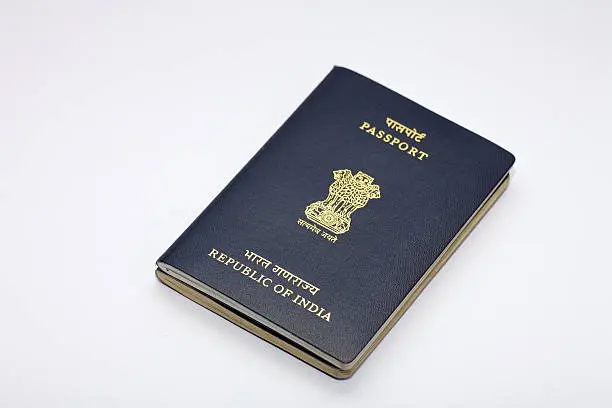 Visa-Free Countries for UAE Residents with Indian Passport