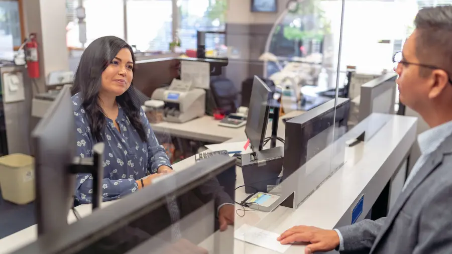 Business-Bank-Account-Wio-Business