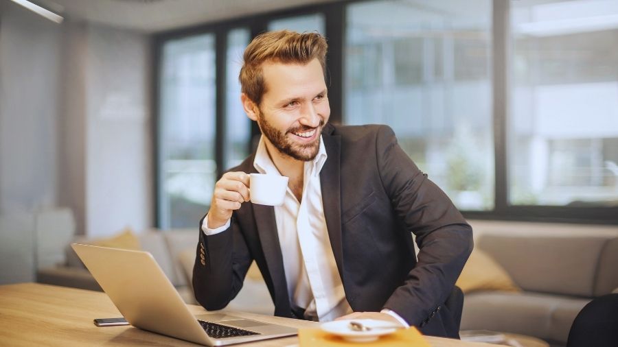 Benefits of the UAE Unified Number