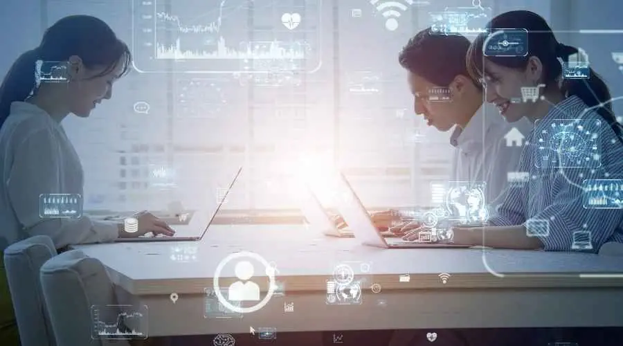 Business Planning Service