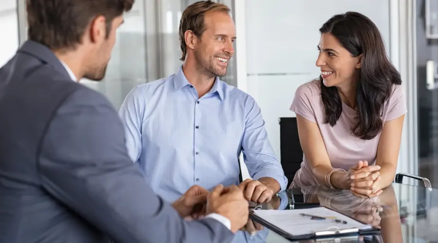 Common Banking and Financial Abbreviations