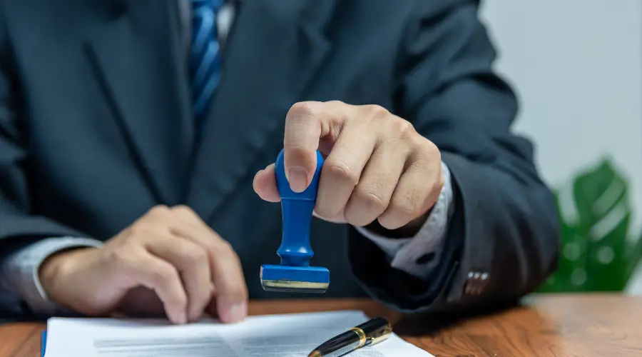 Common Terms Related to Business Licenses and Permits