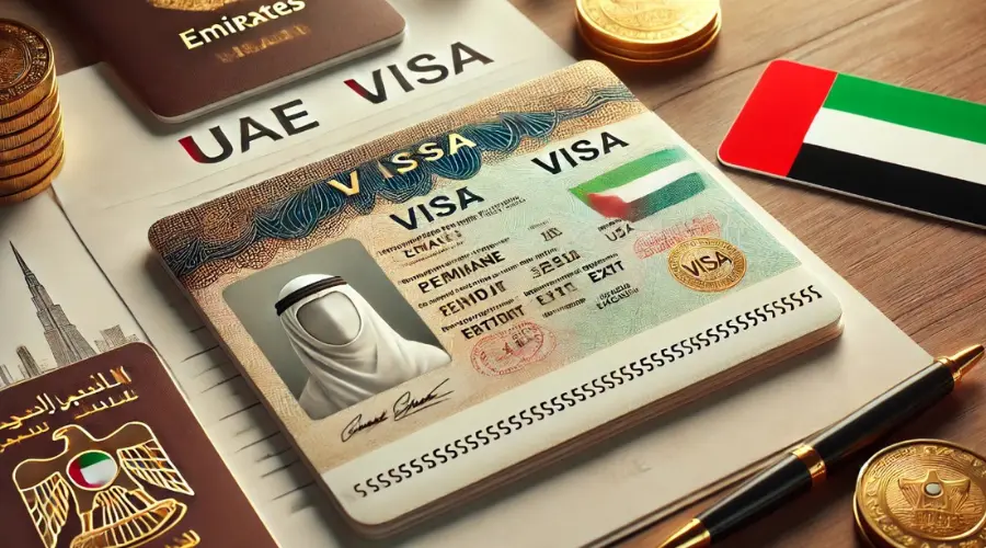 Payment Methods for GDRFA Fines