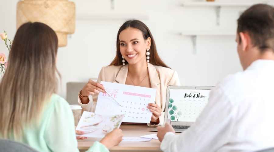 Planner