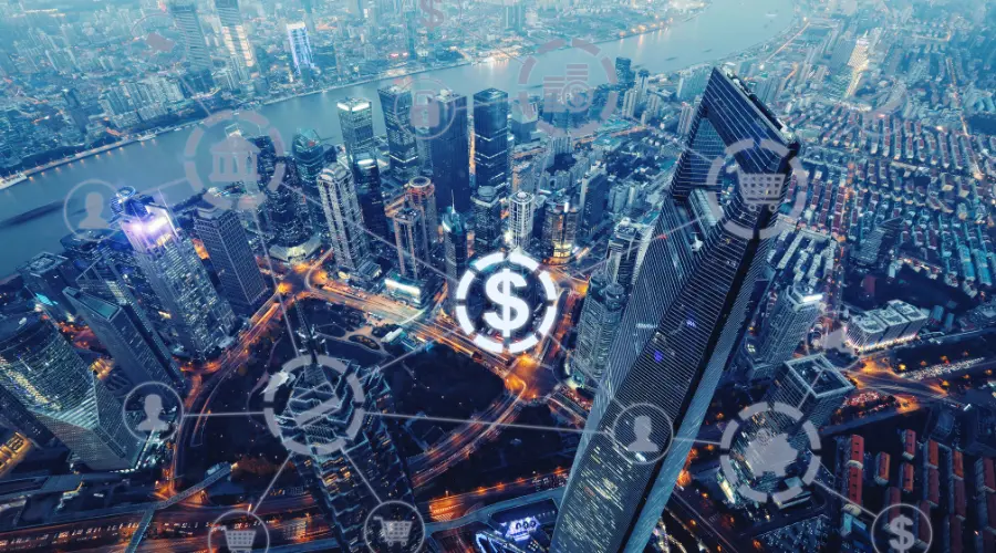 Regulatory Bodies and Terms in UAE Banking and Finance