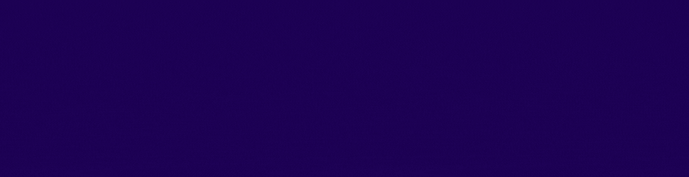 Start a small business in Dubai