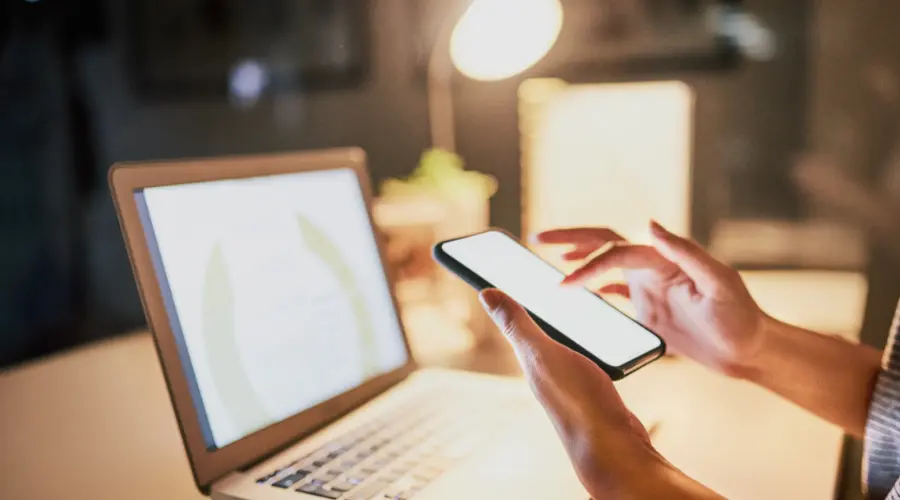 Social Media Management