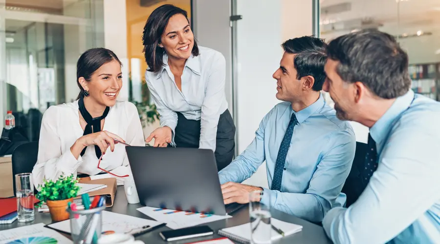 Top Low-Cost Business Ideas for Dubai