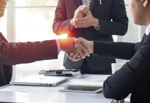 Cost of Business Setup in Dubai, UAE, from Canada