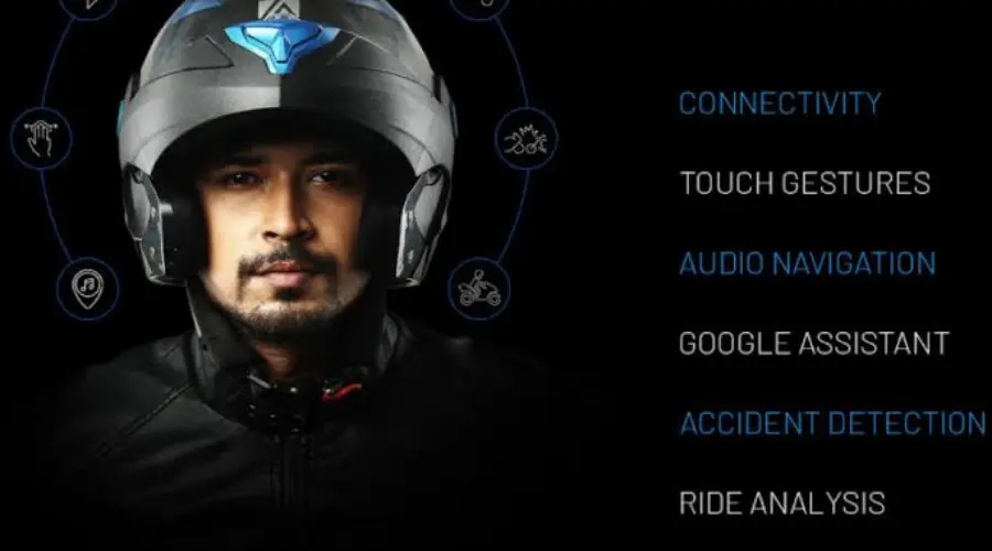 Altor Smart Mobility