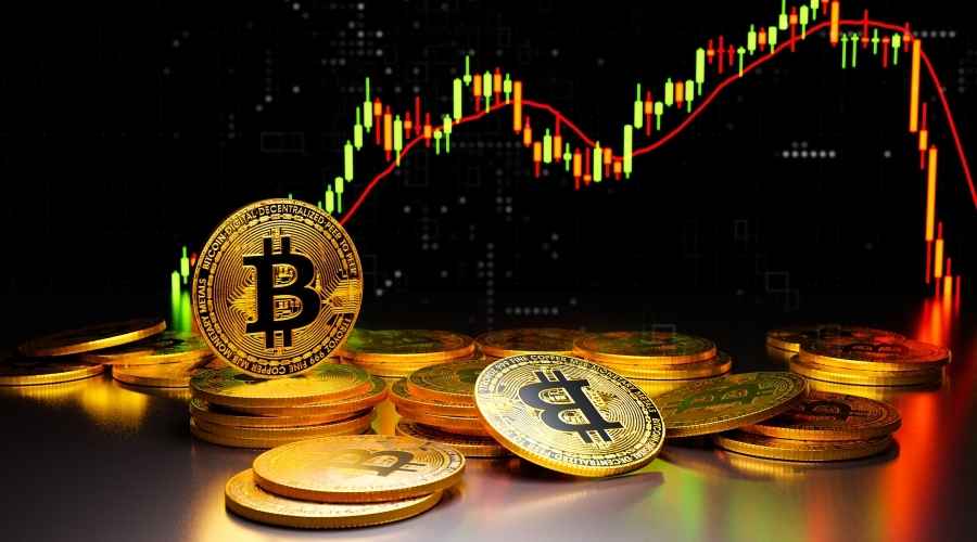 Documents Required for Dubai Crypto Business Setup in UAE 