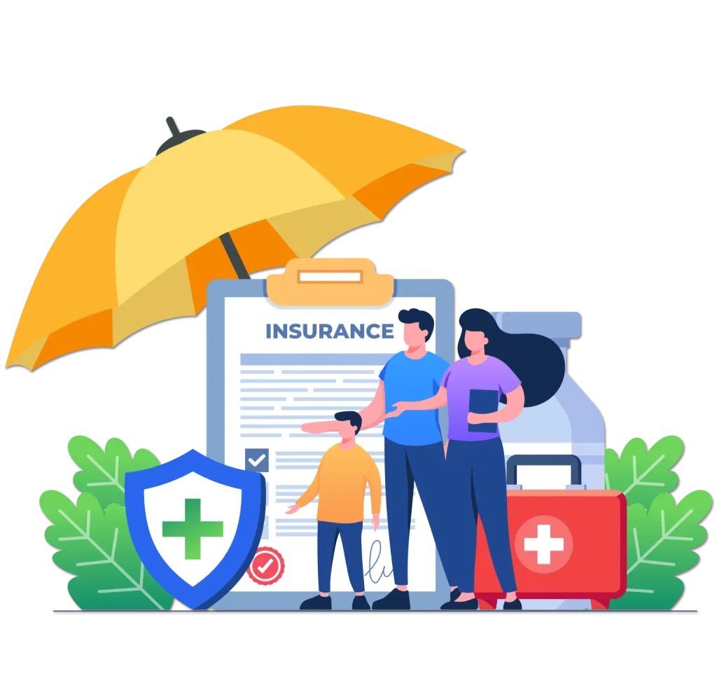 Involuntary Loss of Employment Insurance (ILOE) in the UAE