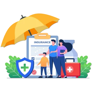 Involuntary Loss of Employment Insurance (ILOE) in the UAE
