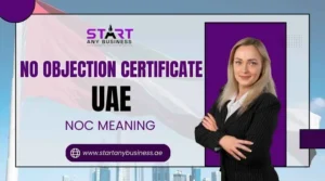 Read more about the article No Objection Certificate UAE – NOC Meaning