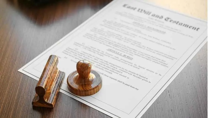 What is a No Objection Certificate (NOC)?