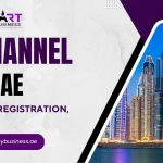E Channel UAE: Complete Guide to eChannel Login, Registration, Fees & Smart Services (2026)