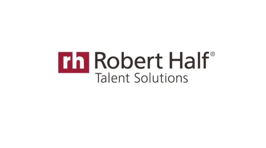 Robert Half