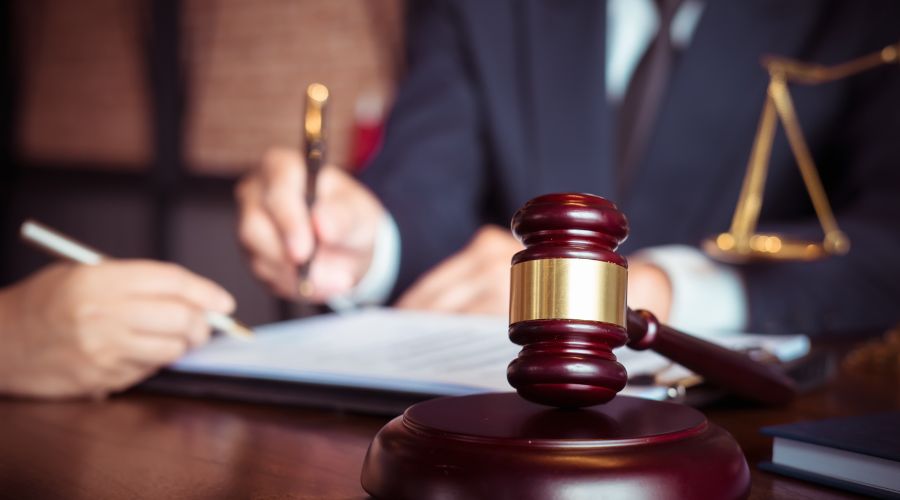 The Range of Tasheel Services