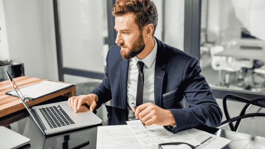 Register for Corporate Tax