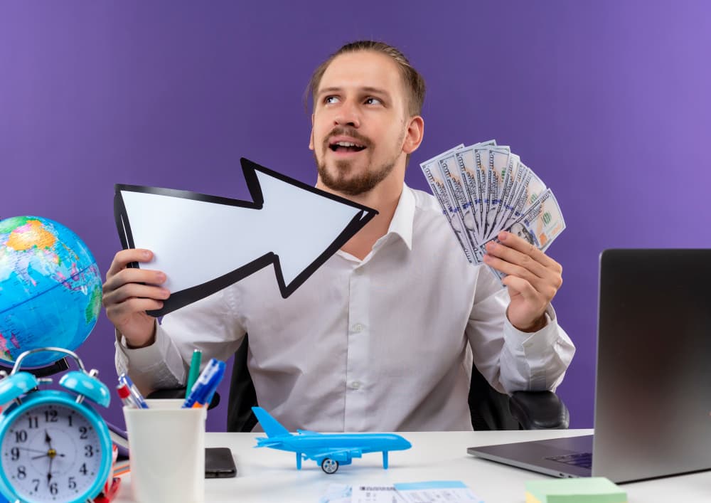 Cost of Starting a Business in Dubai From India